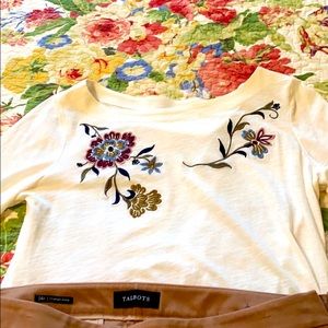 Loft Shirt